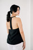 Kel x GS Premium Top Series: Style 2 Martina
